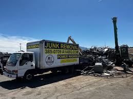 Best Electronics and E-Waste Disposal  in Logan, OH